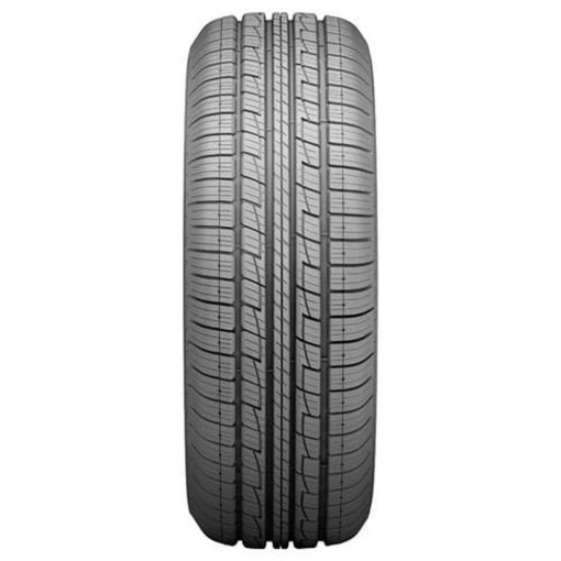 Neumatico Westlake 205/55 R16 Sa37 91V Tl