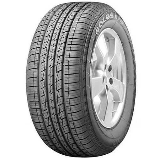 Neumatico Westlake 205/40 R17 Sa57 84W