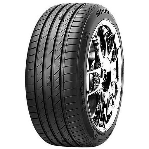 Neumatico Bridgestone 245/40R20 99Y E Primacy