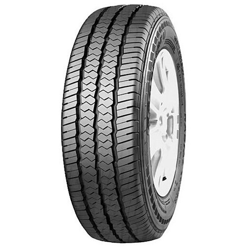 Neumatico Pirelli Pzero Rf 305/40 R20 112Y