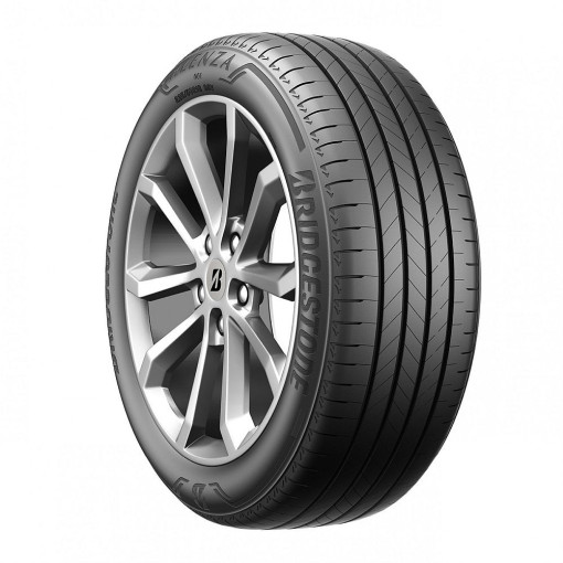 Neumatico Bridgestone Alenza 001 Rft 275/45 R20 110Y