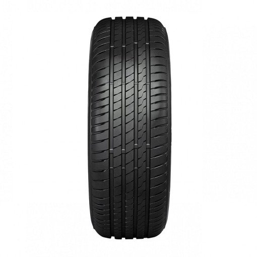 Neumatico Roadx 265/40 R21  Rxquest Su01 Ht 105Y Cn