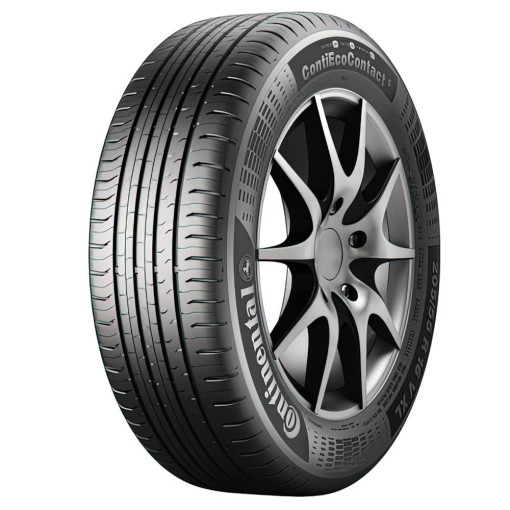 Neumatico Pirelli P-Zero 255/40R19 100Y