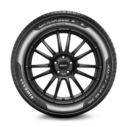 Neumatico Pirelli Cinturato P7 Rf 225/45 R19 92W