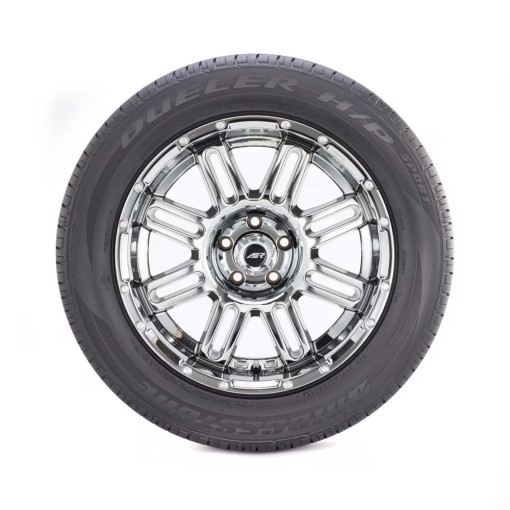 Neumatico Pirelli Cinturato P7 R-F 245/50 R19 105W