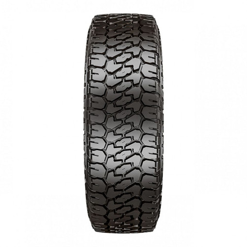 Neumatico Bridgestone 215/45 R17 91V Turanza T005