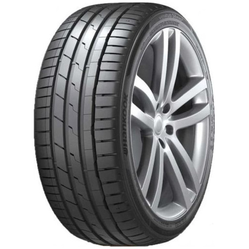 Neumatico Hankook Ventus S1 Evo3 Hrs 255/40R19 100Y