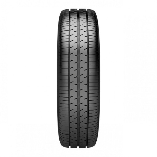 Neumatico Bridgestone 225/45 R17 91W Turanza T005