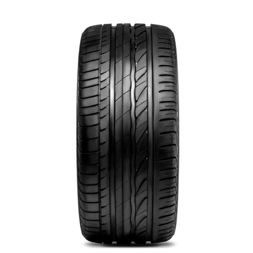 Neumatico Bridgestone Bridgestone Potenza Re050 A I Rft 225/40R18 92Y