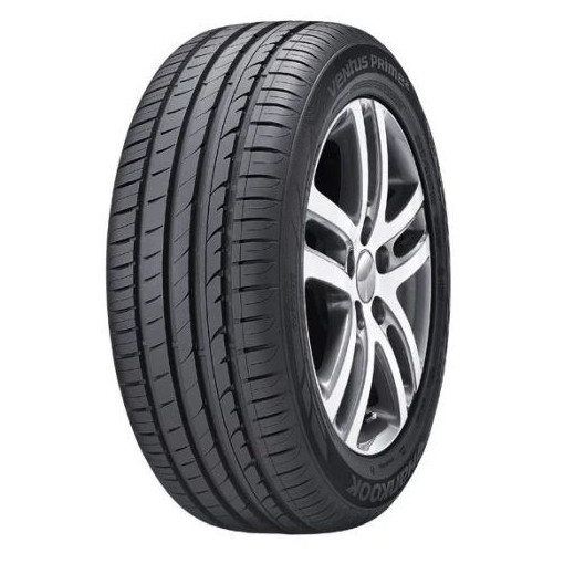 Neumatico Hankook Ventus Prime 2 195/55 R16 87W