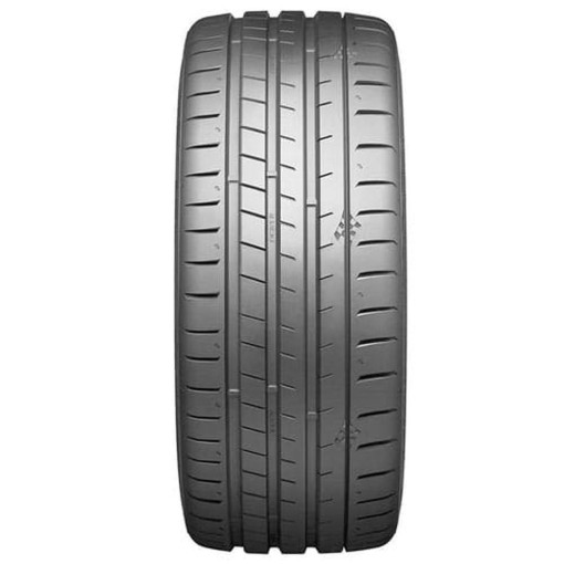 Neumatico Westlake 225/75 R 16 Sl366 10Pr Tl