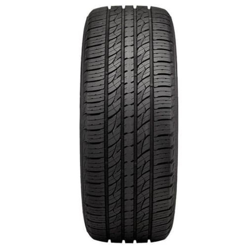 Neumatico Westlake 205/45 R 16 Sa57 87W