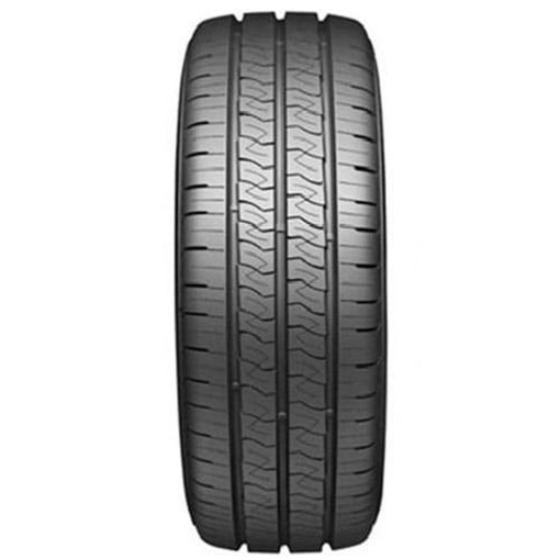 Neumatico Westlake 265/70 R 17 Sl366 10Pr Tl