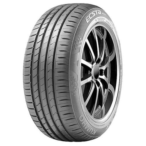 Neumatico Kumho 185/55 R 15 Hs51 82V Tl