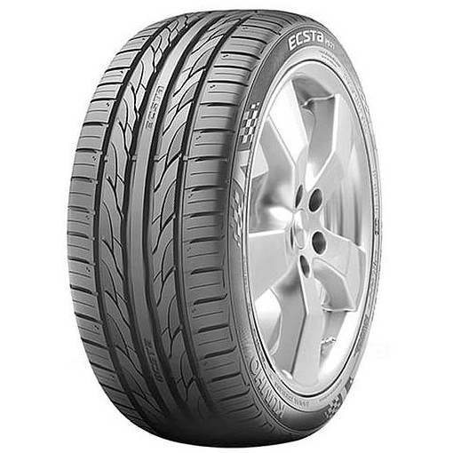 Neumatico Westlake 225/35 R 18 Sa37 87Y