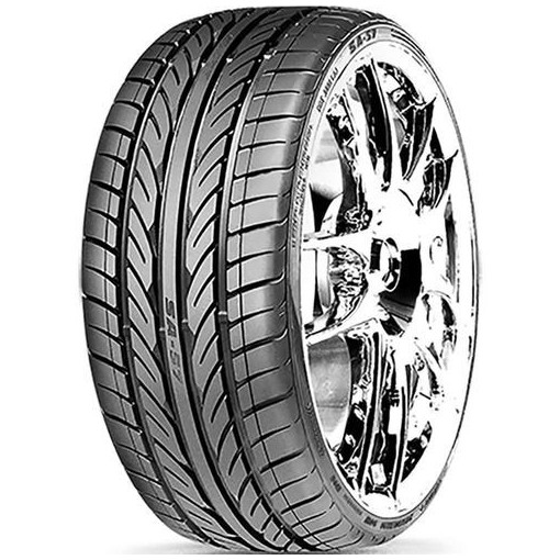 Neumatico Westlake 185/55 R 15 Sa57 82V Tl