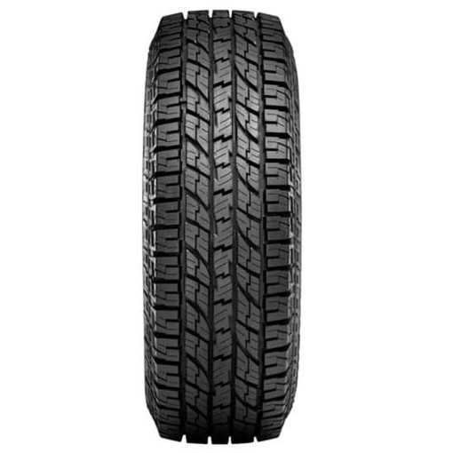 Neumatico Yokohama 215/70 R 16 G015 100H Tl