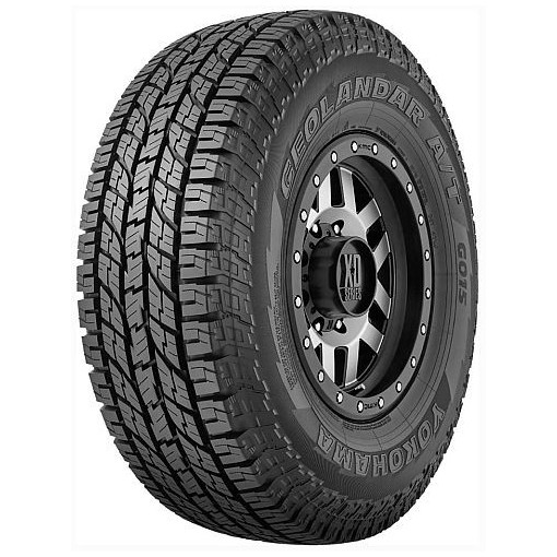 Neumatico Kumho 245/45 R 17 Ps71 99Y Tl