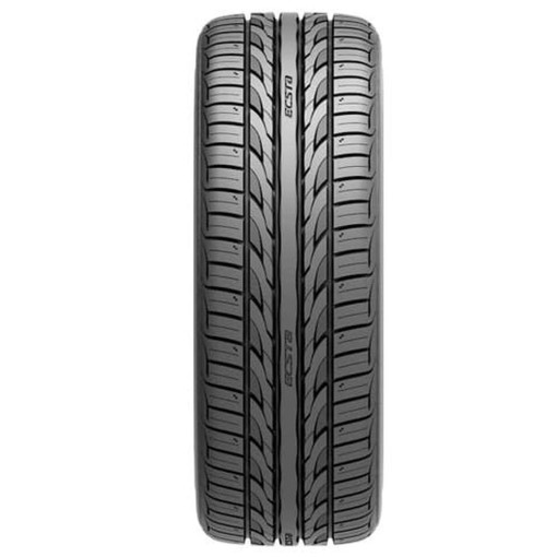 Neumatico Westlake 265/50 R 20 Z-203 111V Xl Tl