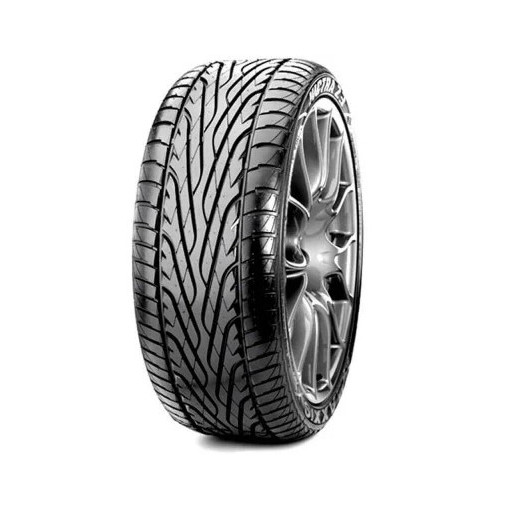 Neumatico Westlake 255/65 R 17 Sl369 110T Tl