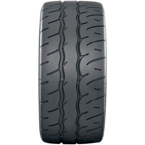 Neumatico Kumho 255/55 R 19 At51 Viet 111T Tl