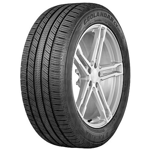 Neumatico Westlake 225/60 R 18 Z-203 100H Tl