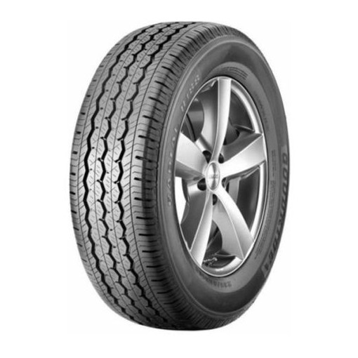 Neumatico Westlake 255/55 R 19 Z-203 111V Xl Tl