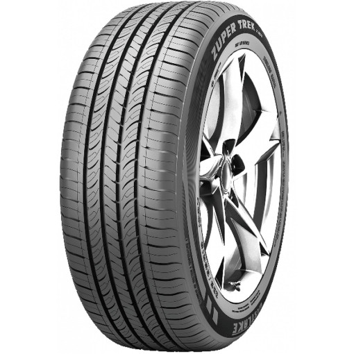 Neumatico Westlake 275/40 R 20 Z-203 106W Xl Tl