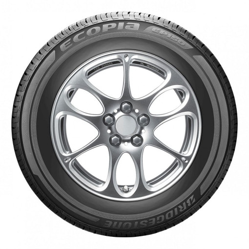 Neumatico Dunlop 155/70 R12  Sp Touring R1 73T Id