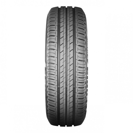 Neumatico Bridgestone 155/70 R19 84Q Ecopia Ep500