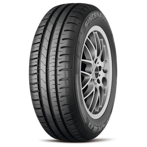 Neumatico Falken 165/60 R14  Sn832 75T Id