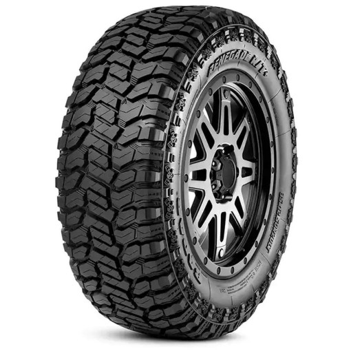 Neumatico Bridgestone 195/55 R15 85H Turanza Er300