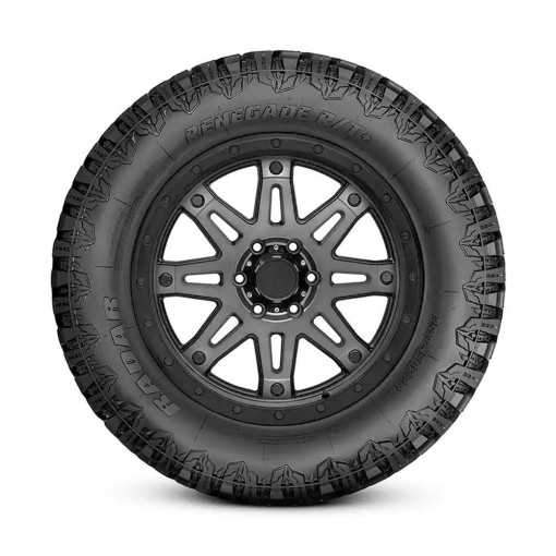 Neumatico Firestone 205/55 R16 91V F-700