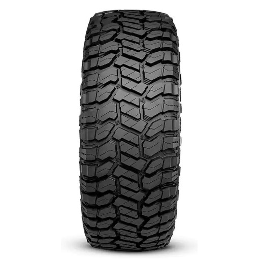 Neumatico Firestone 175/70 R14 84T F-600