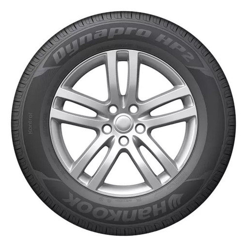 Neumatico Hankook 205/70 R15 106/104S Dynapro At-M Rf10