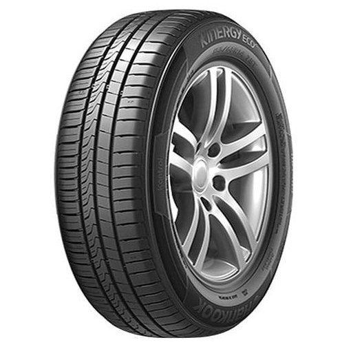 Neumatico Hankook 165/60 R14 75H Kingy Eco2 K435