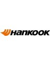 HANKOOK