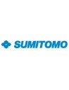 SUMITOMO