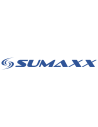 SUMMAX