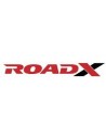 ROADX