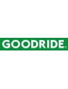 GR GOODRIDE