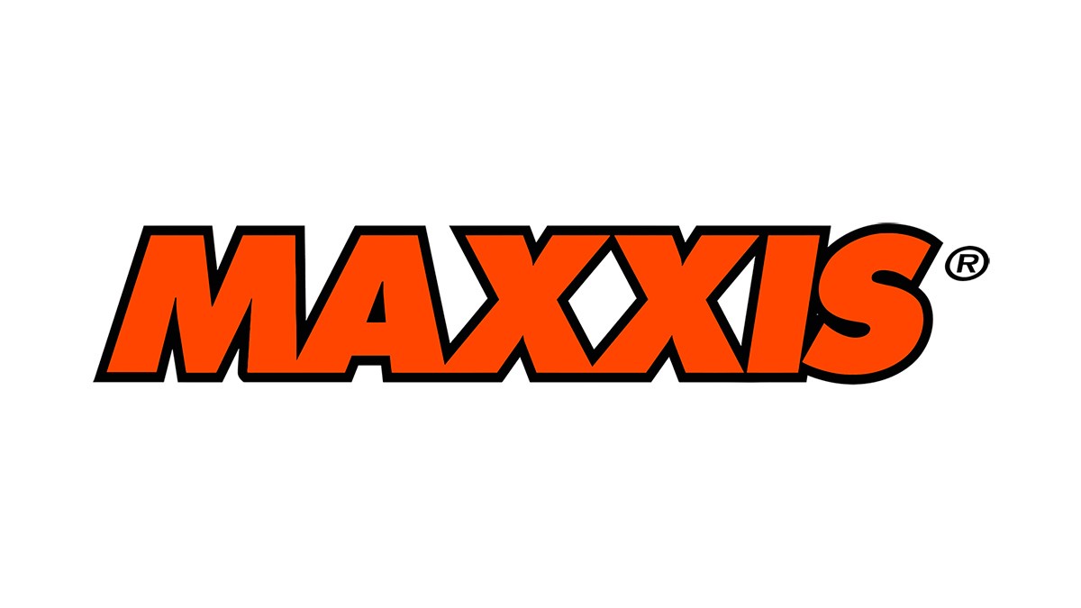 MAXXIS