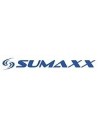 SUMAXX